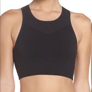 (3) Zella Body Fusion Sports Bra Bundle